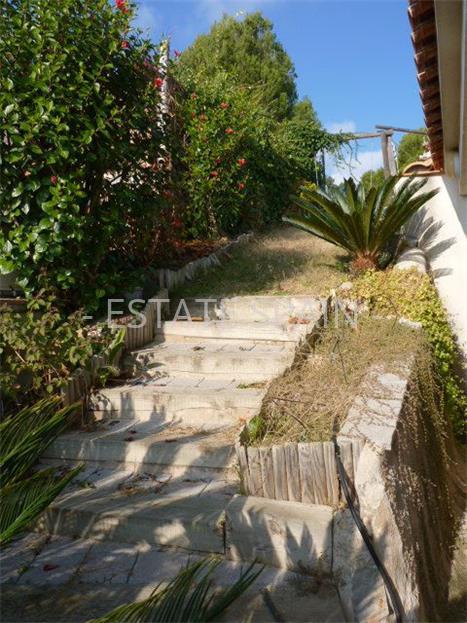 Шале в Санта-Сусанне 187 м2 №TAU18319CC4  - Продажа - 9 large