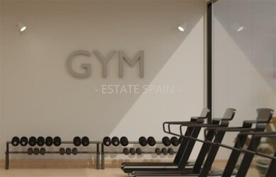 Бунгало в Сан-Педро-дель-Пинатар 114 м2 №BL25917724A7  - Продажа - 9 large