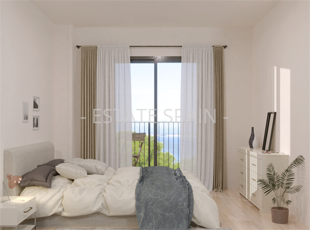 Апартаменты в Салоу 90 м2 №ART2271118A16  - Продажа - 4 preview