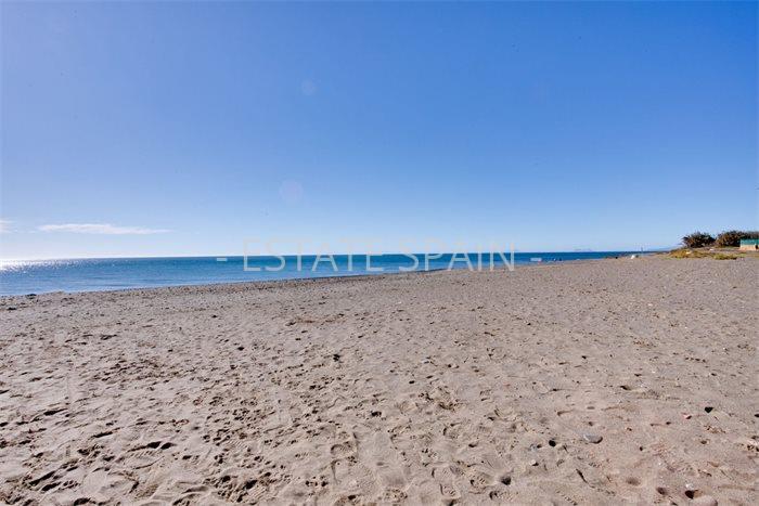 Таунхаус в Эстепоне 103 м2 №BL24115F0ADD  - Продажа - 21 preview