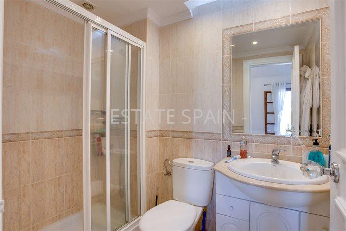 Таунхаус в Эстепоне 103 м2 №BL24115F0ADD  - Продажа - 15 preview