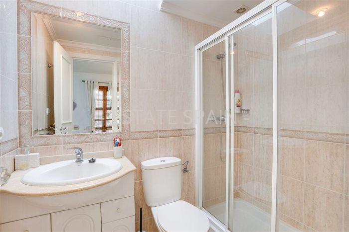 Таунхаус в Эстепоне 103 м2 №BL24115F0ADD  - Продажа - 16 preview