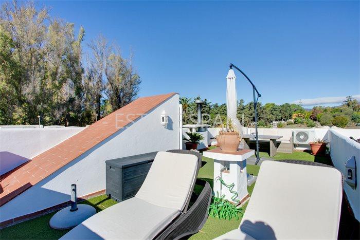 Таунхаус в Эстепоне 103 м2 №BL24115F0ADD  - Продажа - 19 preview