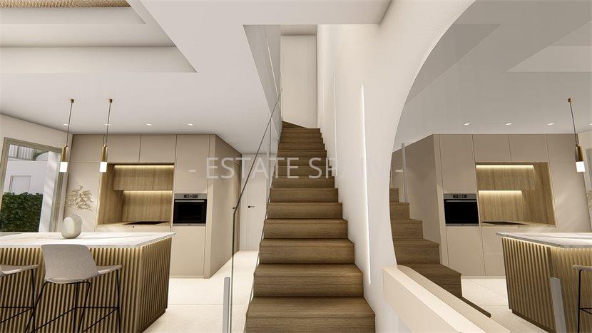 Апартаменты в Рохалесе 137 м2 №ART2510103F872  - Продажа - 32 preview