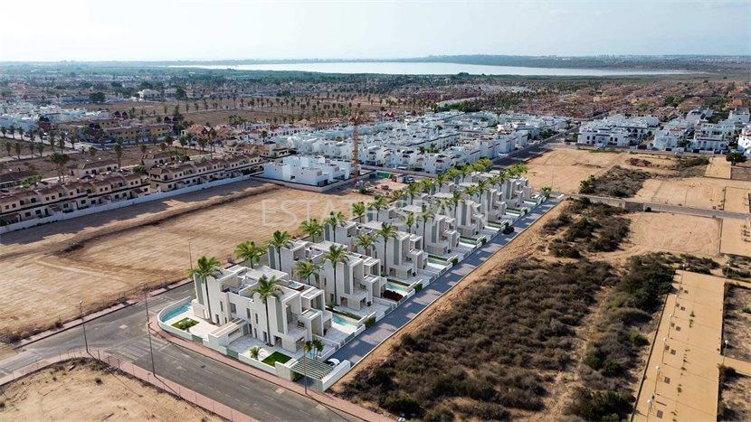 Апартаменты в Рохалесе 137 м2 №ART2510103F872  - Продажа - 14 preview