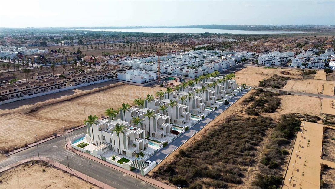 Апартаменты в Рохалесе 137 м2 №ART2510103F872  - Продажа - 14 large