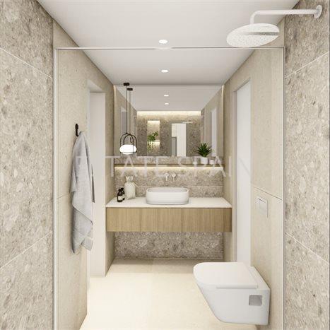 Апартаменты в Рохалесе 137 м2 №ART2510103F872  - Продажа - 41 preview