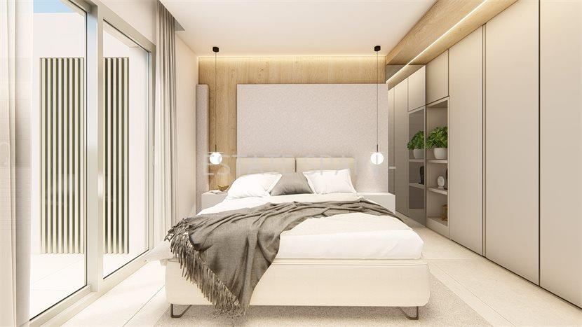 Апартаменты в Рохалесе 137 м2 №ART2510103F872  - Продажа - 30 preview