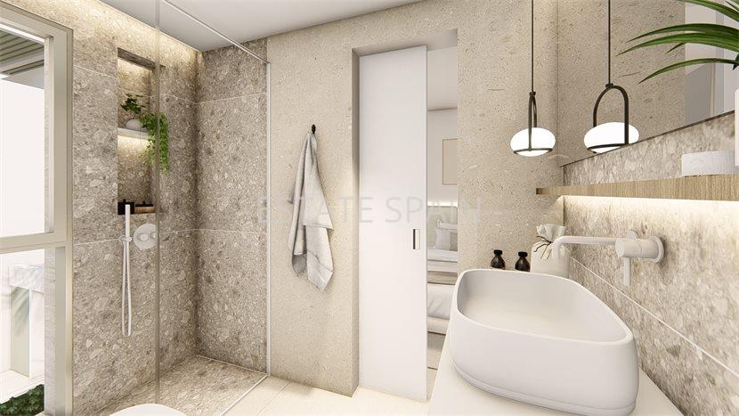 Апартаменты в Рохалесе 137 м2 №ART2510103F872  - Продажа - 18 preview