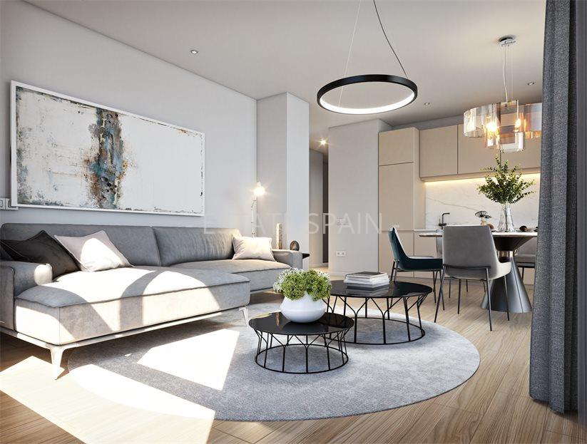 Бунгало в Вильяхойосе 320 м2 №BL25101091188  - Продажа - 12 large