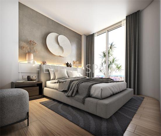 Бунгало в Вильяхойосе 320 м2 №BL25101091188  - Продажа - 13 preview