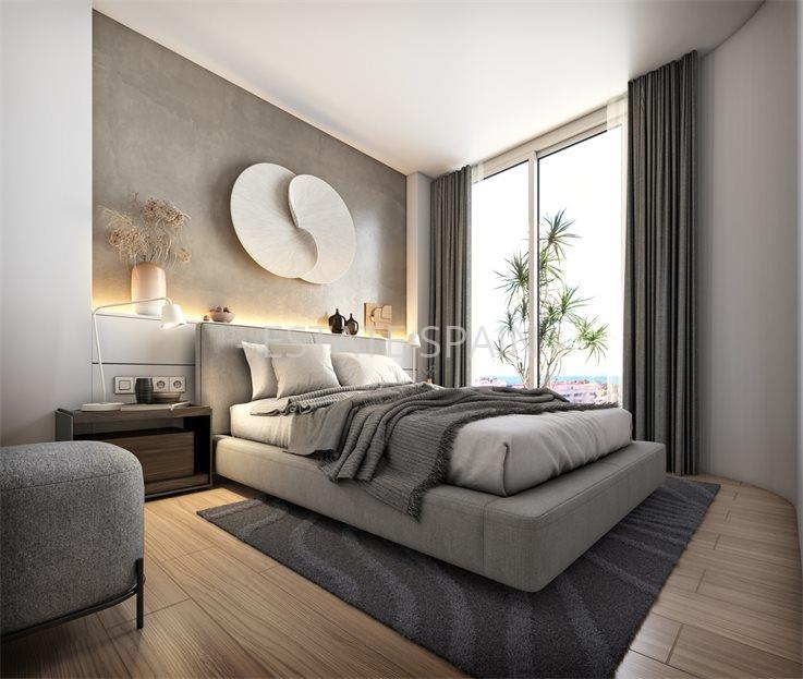 Бунгало в Вильяхойосе 320 м2 №BL25101091188  - Продажа - 13 large