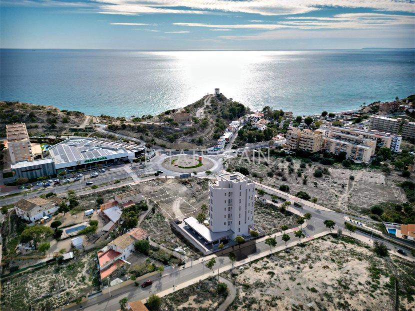 Бунгало в Вильяхойосе 320 м2 №BL25101091188  - Продажа - 20 large