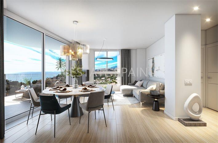 Бунгало в Вильяхойосе 320 м2 №BL25101091188  - Продажа - 15 preview