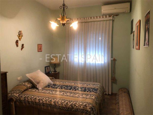 Вилла в Кальоса-де-Сегура 300 м2 №VL2463360C2  - Продажа - 19 preview