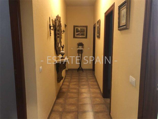 Вилла в Кальоса-де-Сегура 300 м2 №VL2463360C2  - Продажа - 6 preview