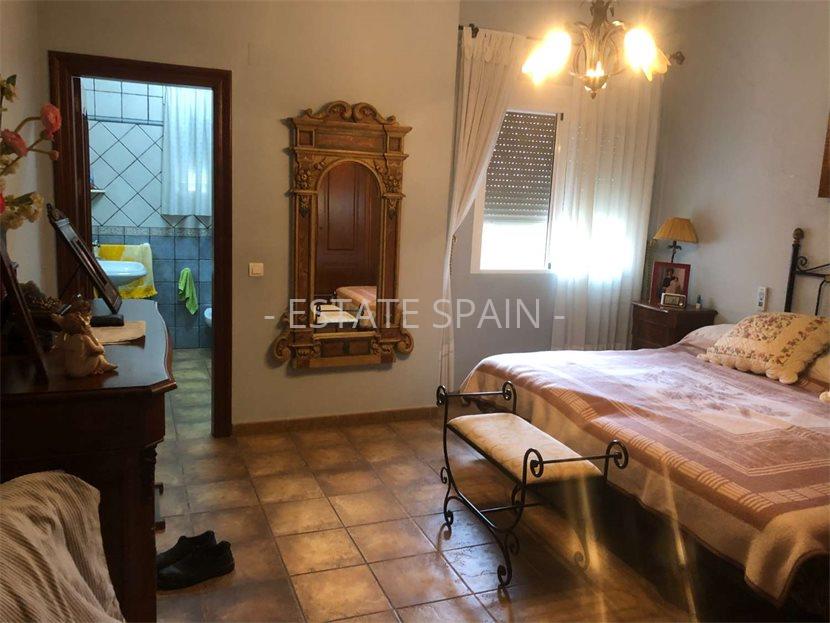 Вилла в Кальоса-де-Сегура 300 м2 №VL2463360C2  - Продажа - 15 large