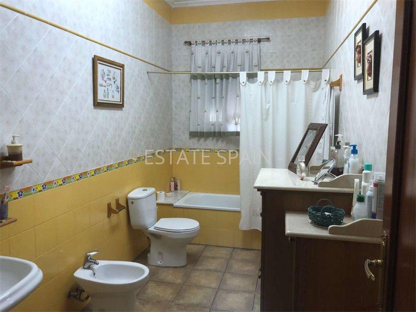 Вилла в Кальоса-де-Сегура 300 м2 №VL2463360C2  - Продажа - 14 large