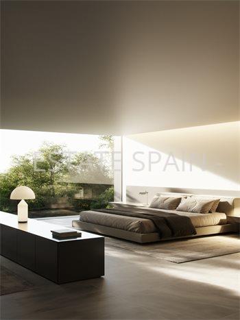 Вилла в Сан-Роке 1742 м2 №VL24102C089B  - Продажа - 5 preview