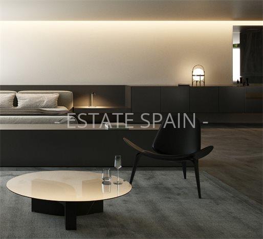 Вилла в Сан-Роке 1742 м2 №VL24102C089B  - Продажа - 7 preview