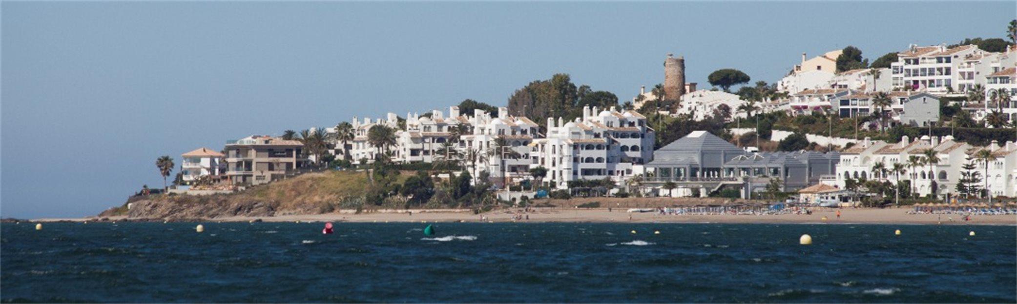 Бунгало в Михасе 75 м2 №BL251092D414  - Продажа - 15 large