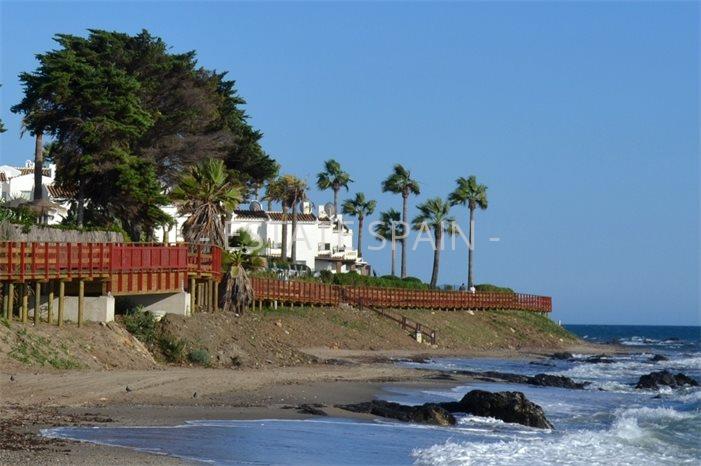 Бунгало в Михасе 75 м2 №BL251092D414  - Продажа - 11 preview