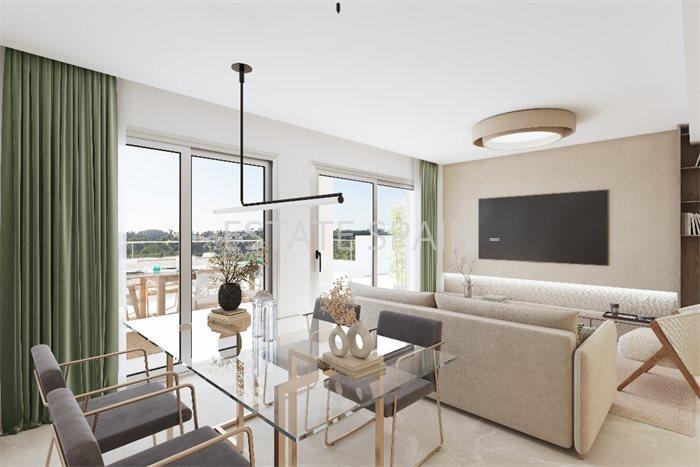 Бунгало в Михасе 75 м2 №BL251092D414  - Продажа - 37 preview