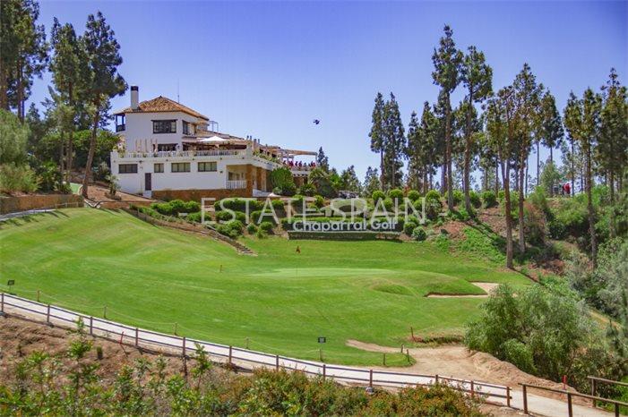 Бунгало в Михасе 75 м2 №BL251092D414  - Продажа - 17 preview