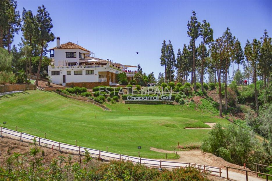 Бунгало в Михасе 75 м2 №BL251092D414  - Продажа - 17 large