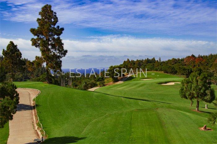 Бунгало в Михасе 75 м2 №BL251092D414  - Продажа - 9 preview