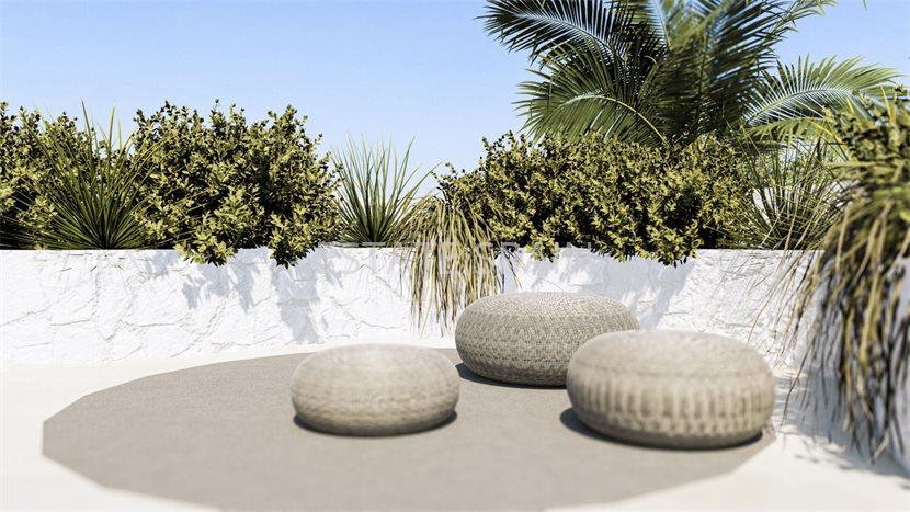 Вилла в Эльвирии 261 м2 №VL24102A18B4  - Продажа - 20 preview