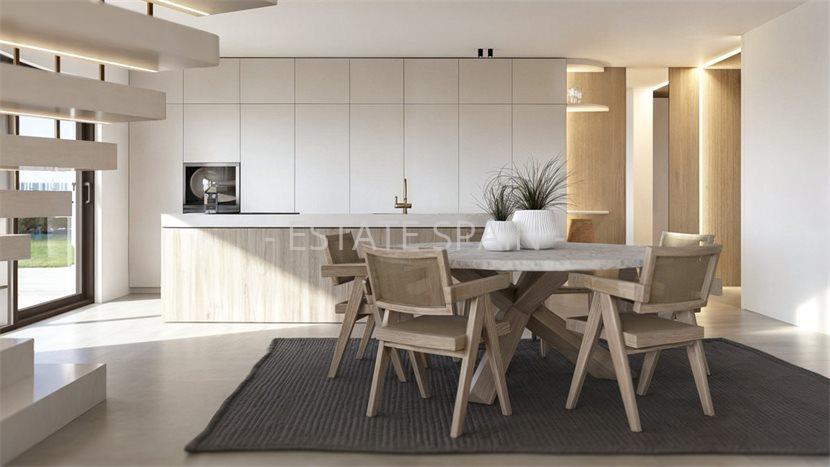 Вилла в Эльвирии 261 м2 №VL24102A18B4  - Продажа - 8 preview