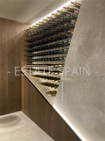 Вилла в Марбелье 745 м2 №VL2512245EE7  - Продажа - 8 preview