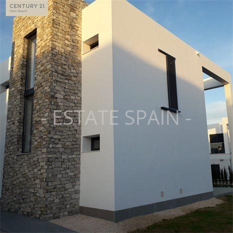 Вилла в Манакоре 133 м2 №VL20330CD3C2  - Продажа - 14 preview