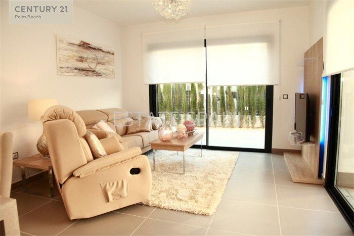 Вилла в Манакоре 133 м2 №VL20330CD3C2  - Продажа - 2 preview