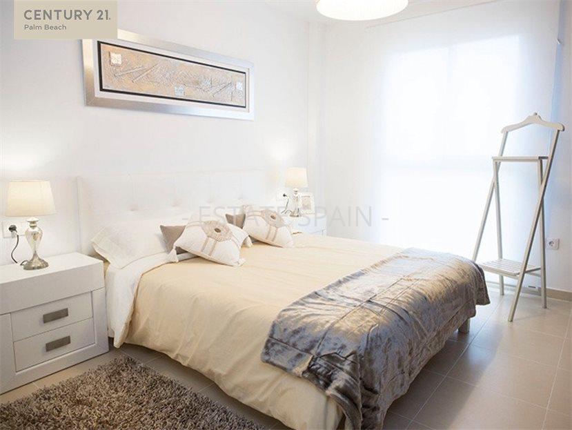 Вилла в Манакоре 133 м2 №VL20330CD3C2  - Продажа - 28 large