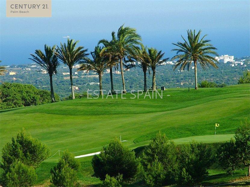 Вилла в Манакоре 133 м2 №VL20330CD3C2  - Продажа - 6 large