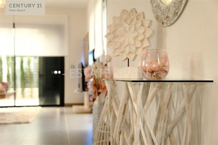 Вилла в Манакоре 133 м2 №VL20330CD3C2  - Продажа - 22 preview