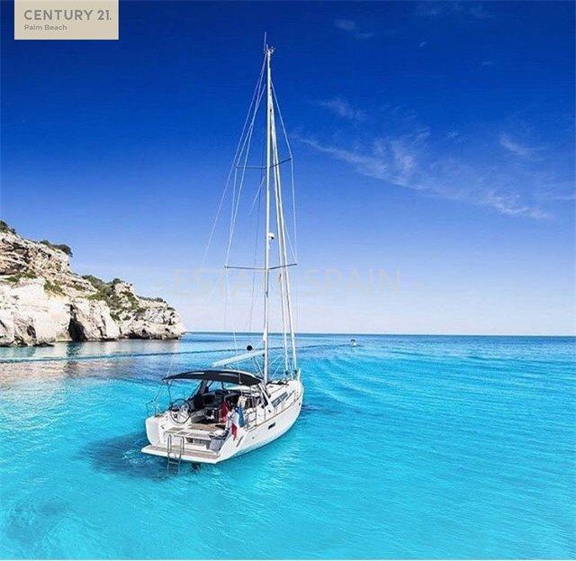 Вилла в Манакоре 133 м2 №VL20330CD3C2  - Продажа - 8 large