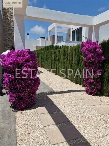 Вилла в Манакоре 133 м2 №VL20330CD3C2  - Продажа - 39 preview