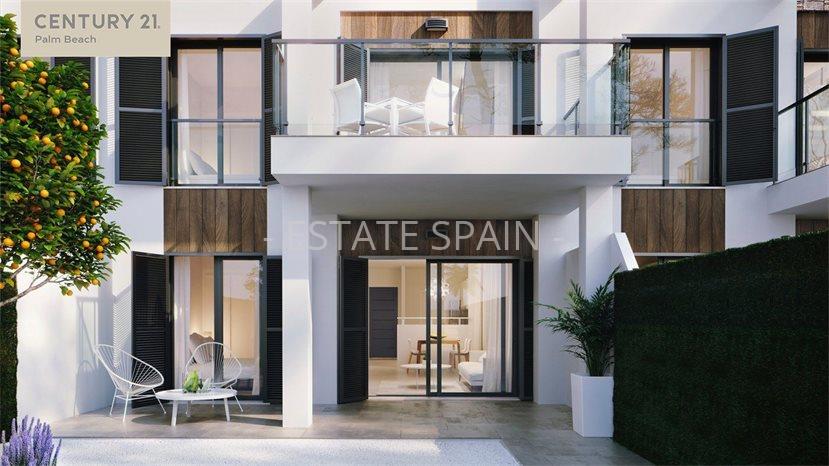 Вилла в Манакоре 133 м2 №VL20330CD3C2  - Продажа - 19 preview