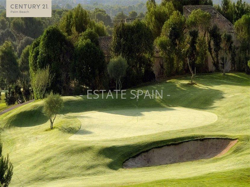 Вилла в Манакоре 133 м2 №VL20330CD3C2  - Продажа - 10 large