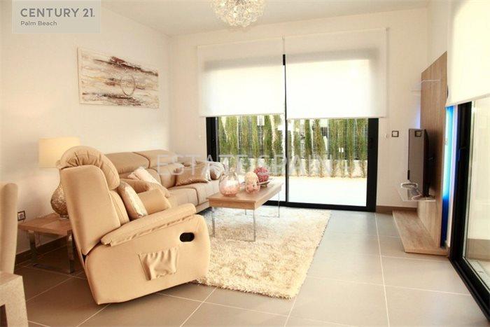 Вилла в Манакоре 133 м2 №VL20330CD3C2  - Продажа - 35 preview