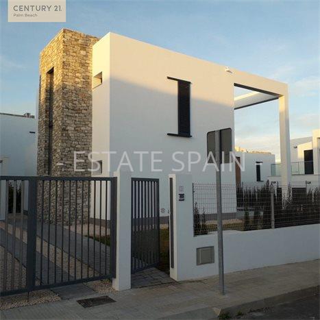 Вилла в Манакоре 133 м2 №VL20330CD3C2  - Продажа - 15 preview