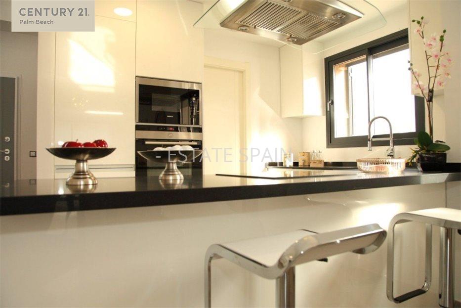 Вилла в Манакоре 133 м2 №VL20330CD3C2  - Продажа - 36 large