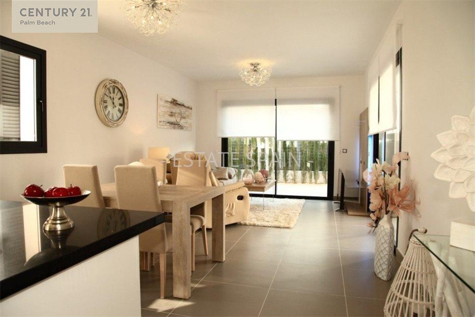 Вилла в Манакоре 133 м2 №VL20330CD3C2  - Продажа - 31 large