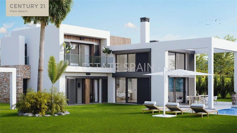 Вилла в Манакоре 133 м2 №VL20330CD3C2  - Продажа - 17 preview