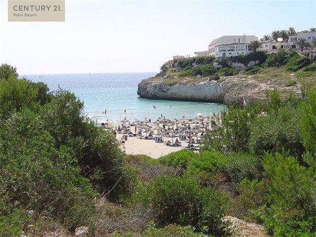 Вилла в Манакоре 133 м2 №VL20330CD3C2  - Продажа - 9 preview