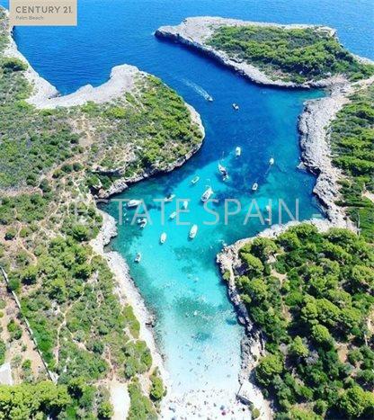 Вилла в Манакоре 133 м2 №VL20330CD3C2  - Продажа - 37 preview