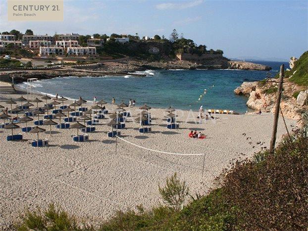 Вилла в Манакоре 133 м2 №VL20330CD3C2  - Продажа - 13 preview